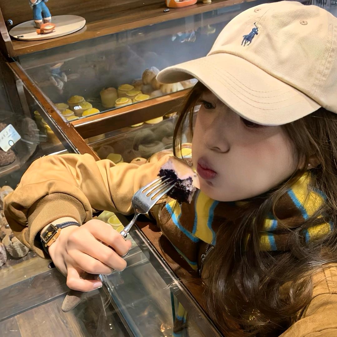 匿名循环期คฅ ੭ﾞ