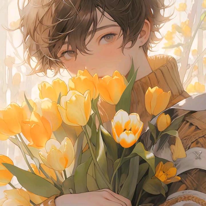 大学生就业指导老师