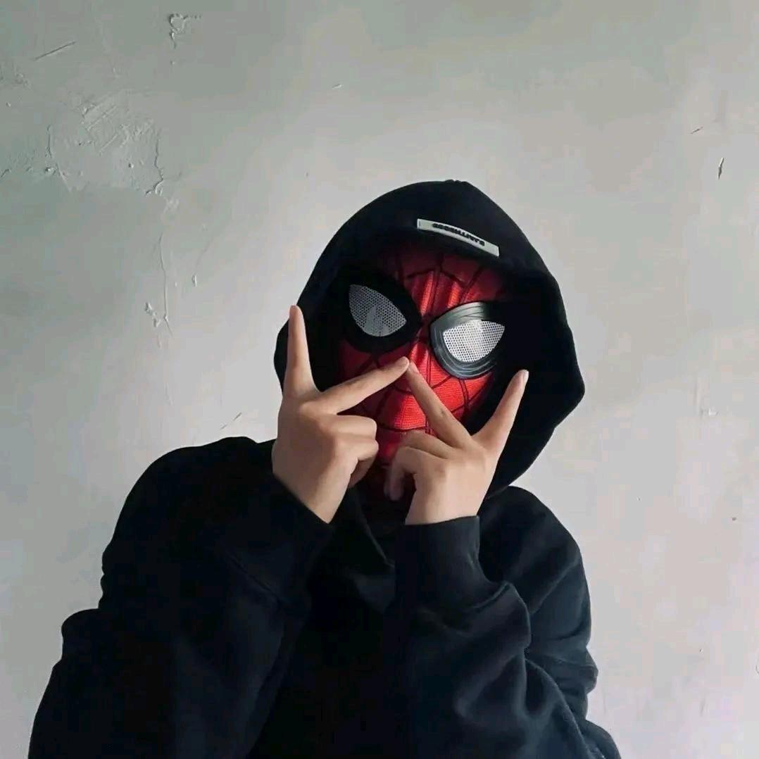 小孩剪辑