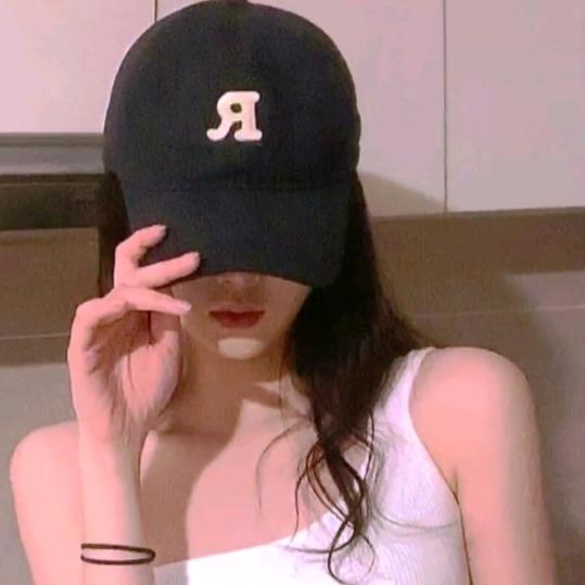 🎉䒕吖To🎉