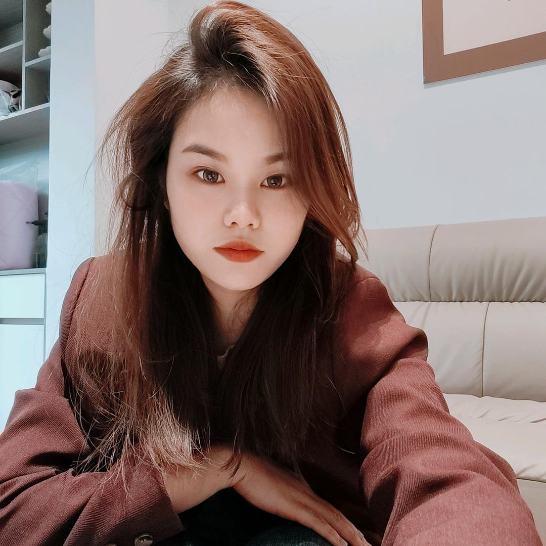 奉节潼颜美业姣姣
