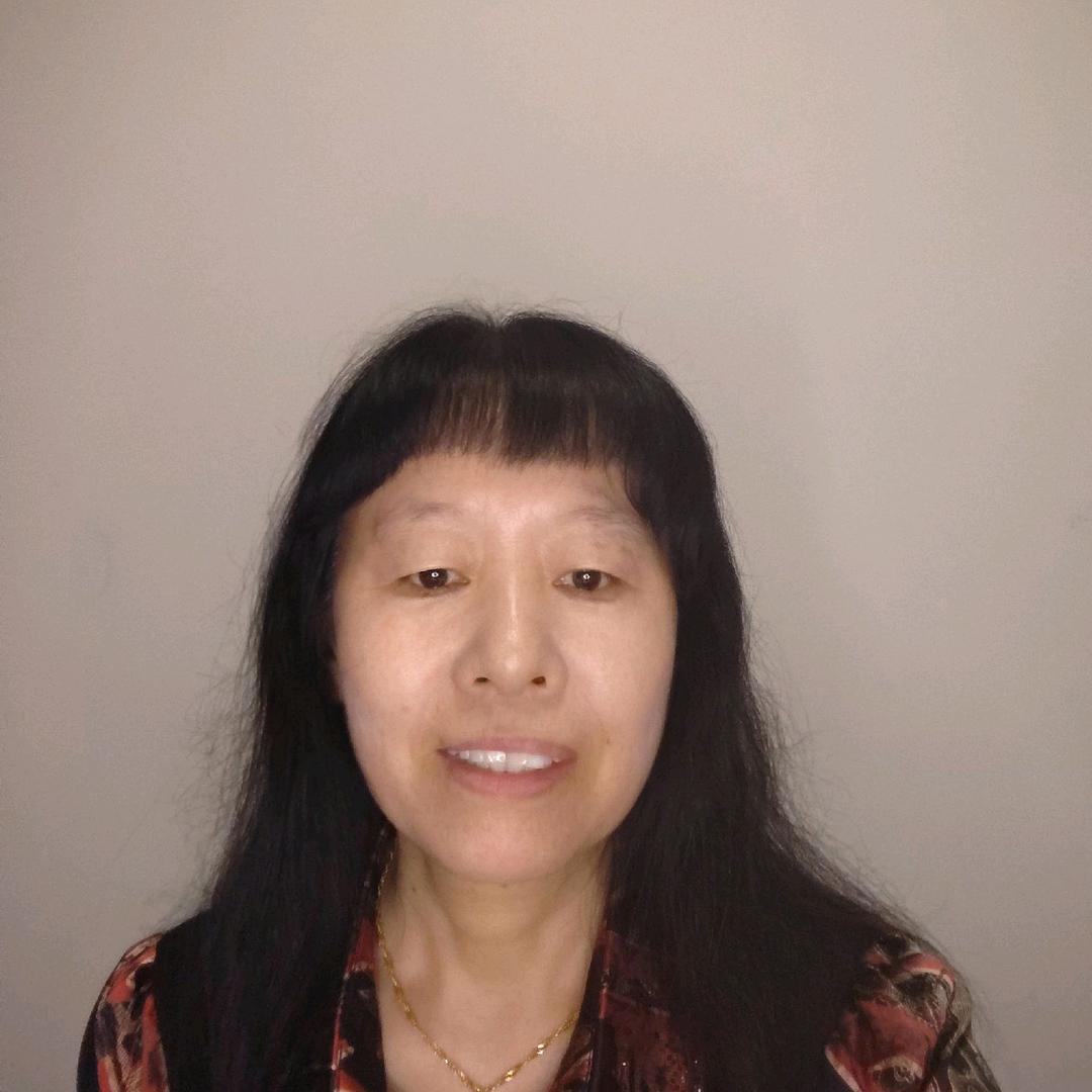 篮花