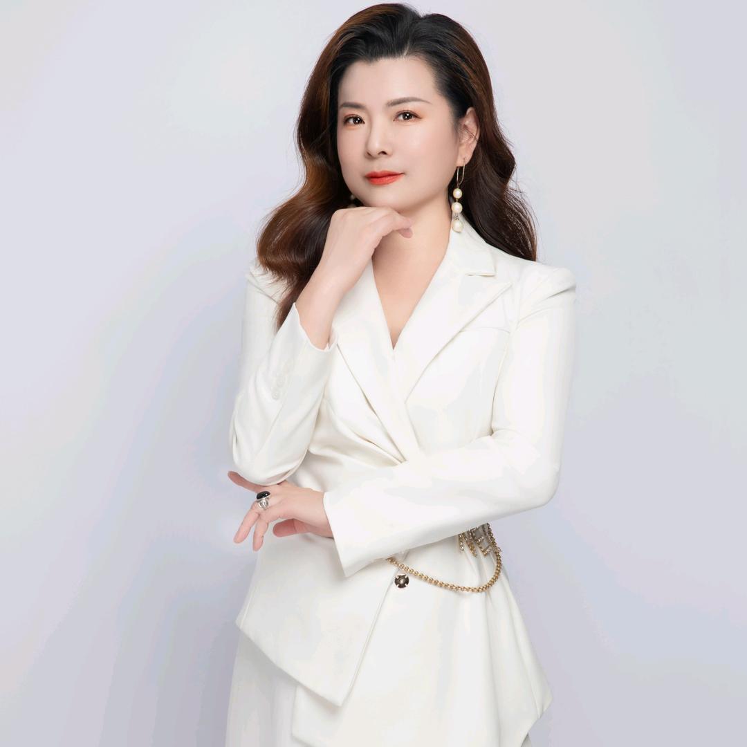 蔡一慧，代谢管理