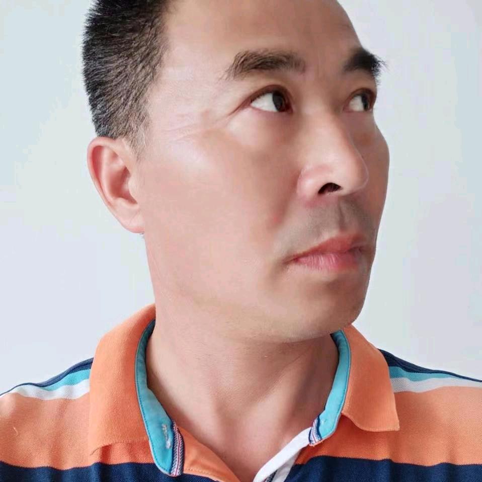 明光干儿子电器！