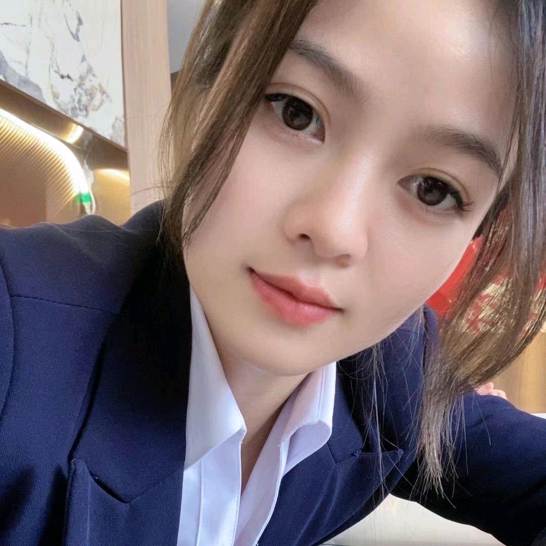 ㅊㄹㄴㅁㄹㅇ효