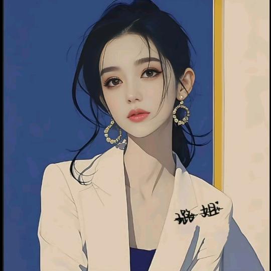 💞࿐姐ღ᭄是限量版᭄💞࿐