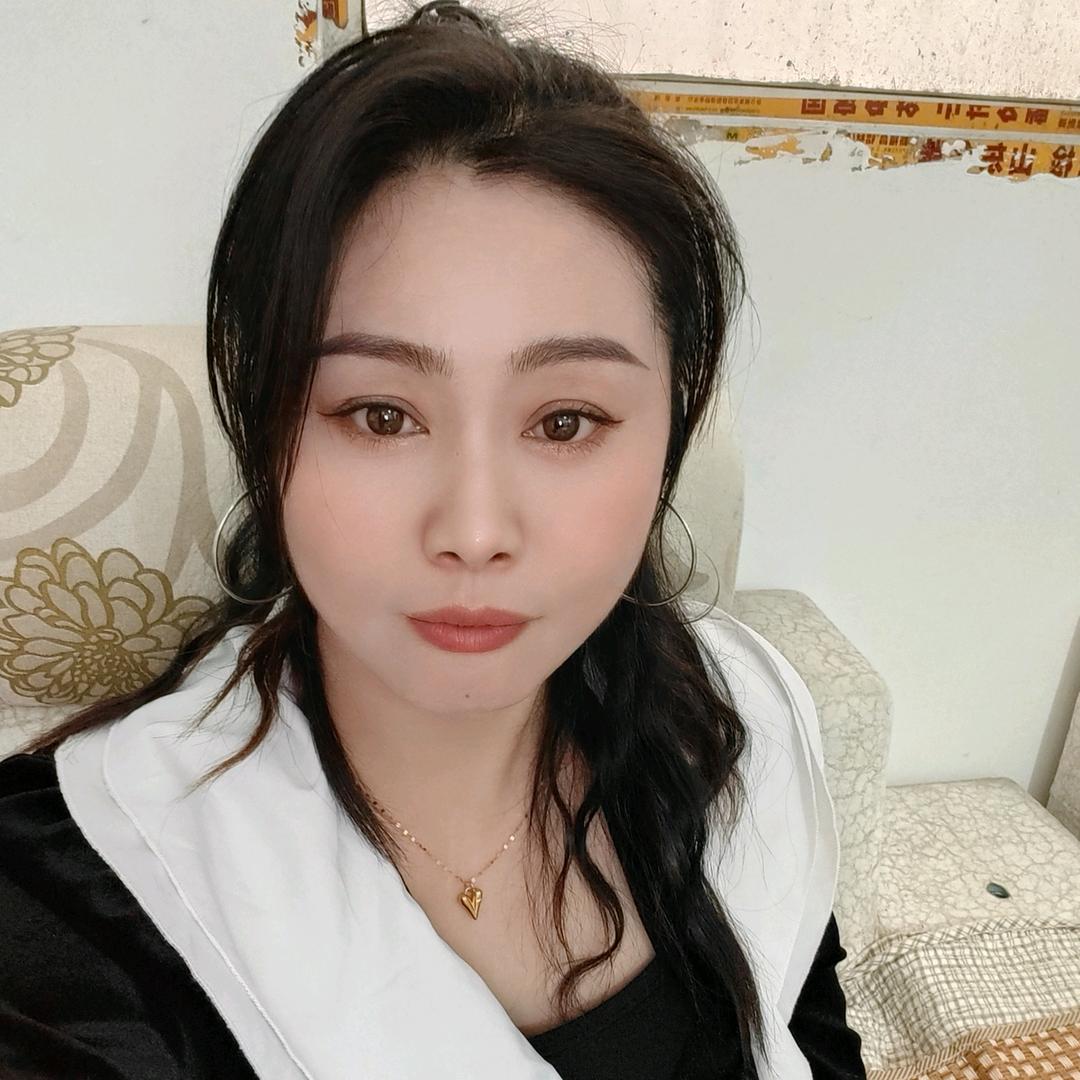 利辛石锅泡泡鸡