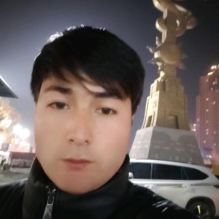 🥇努尔艾合麦提江🥇