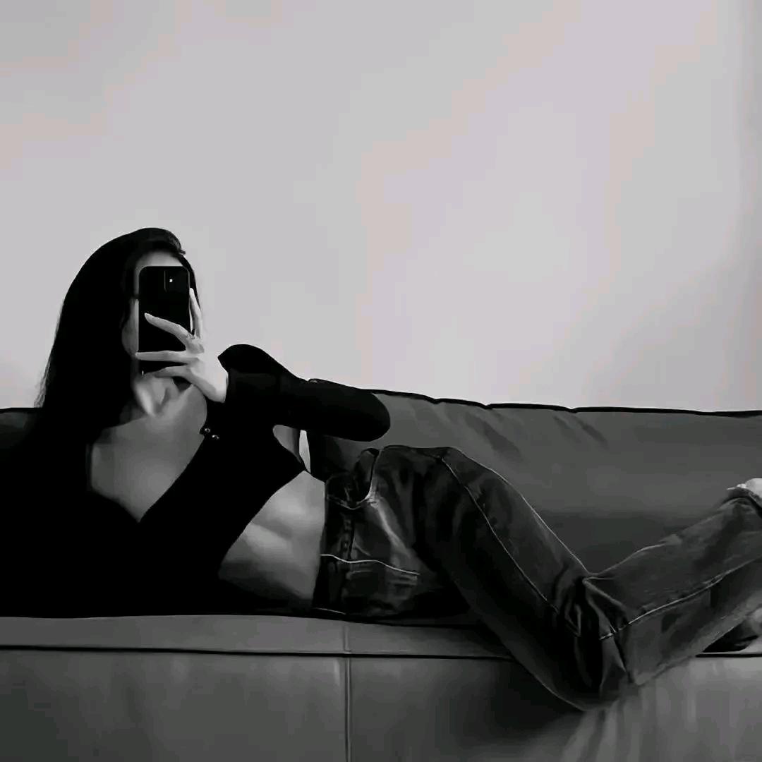 墨染🎀
