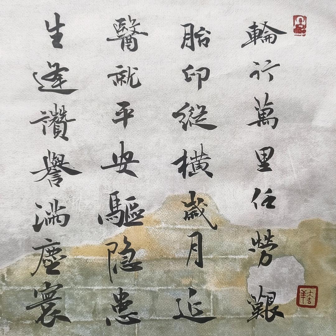 湖北荆州轮胎医生