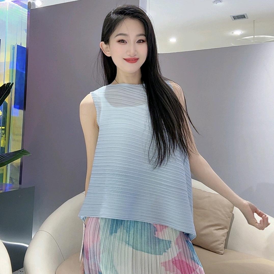 水晶呀