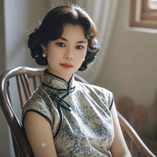 深圳当传