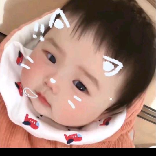 谭小倩