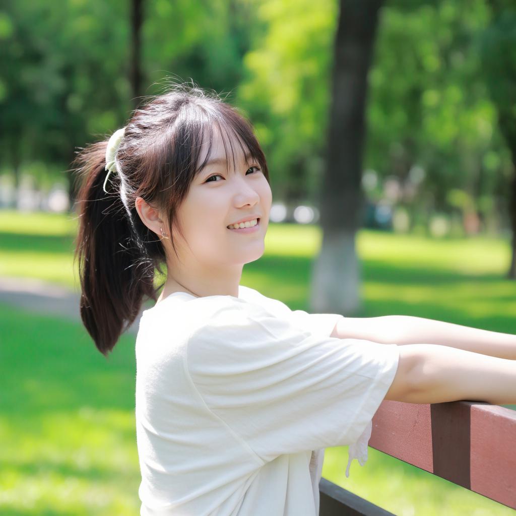 小闵闵优选
