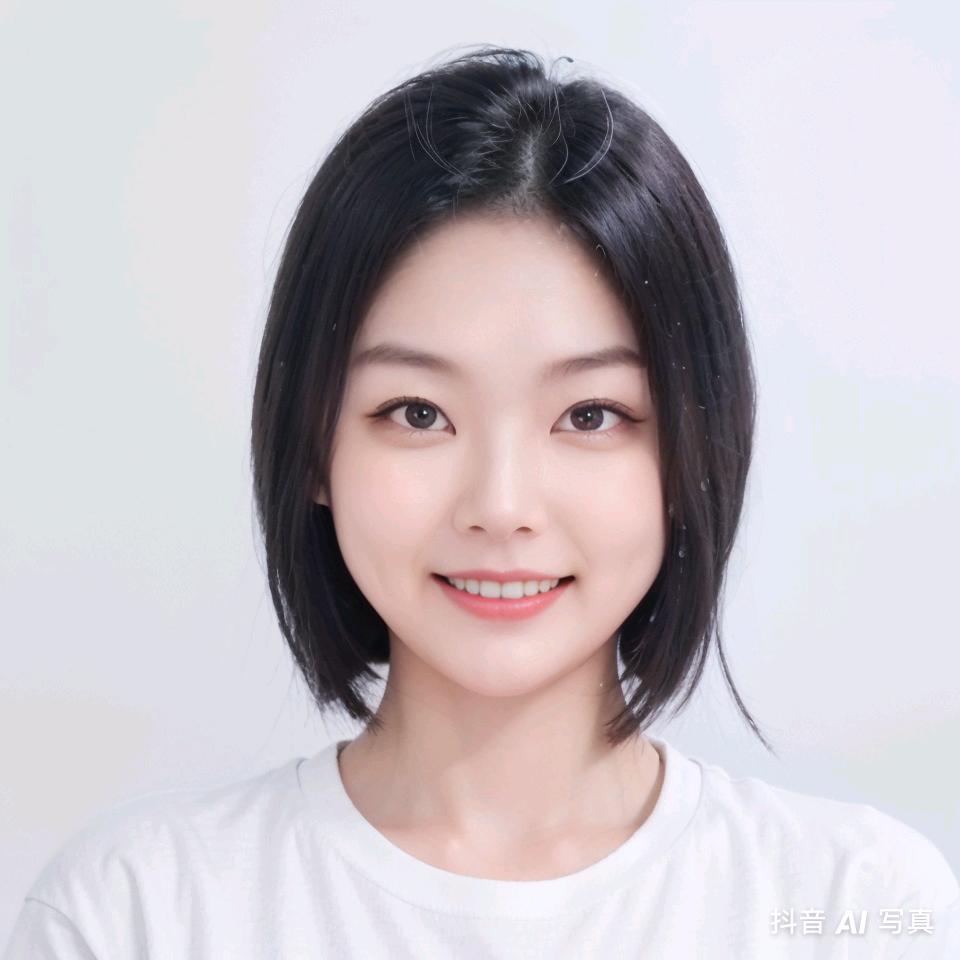 乐乐妈