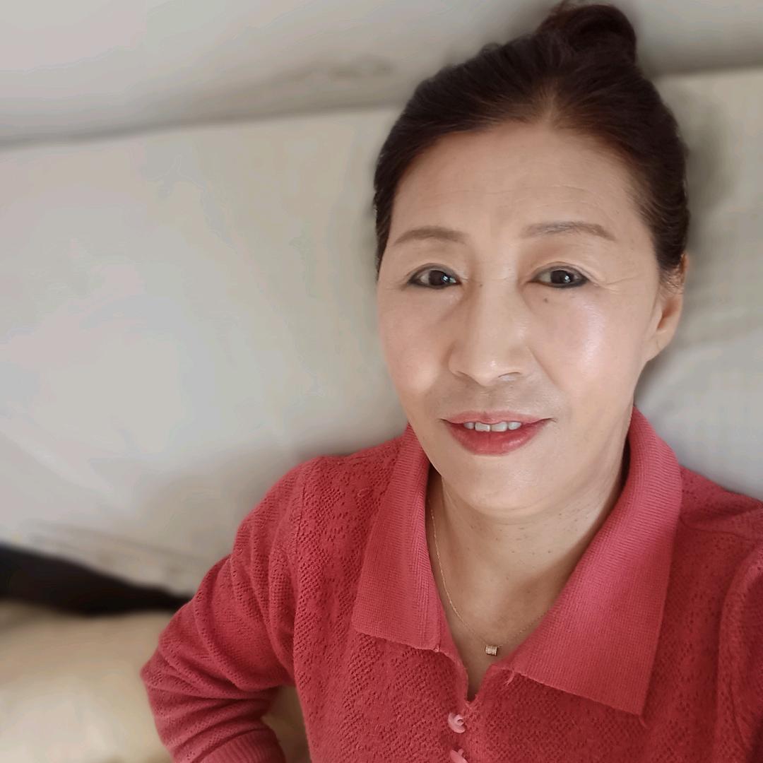 洋姐助力号