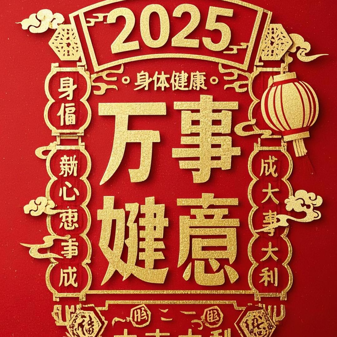 鑫鑫好物