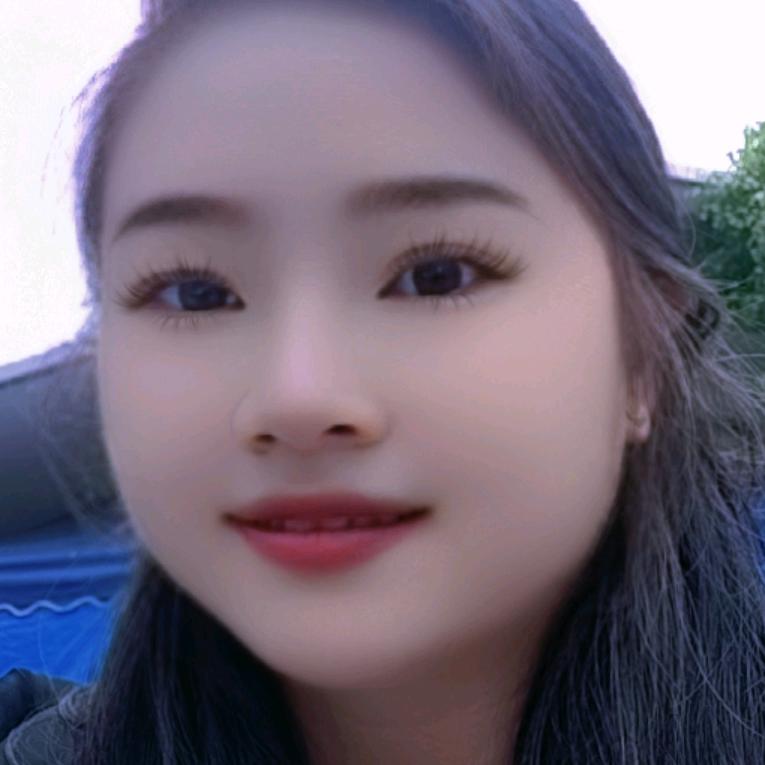 红娘在现