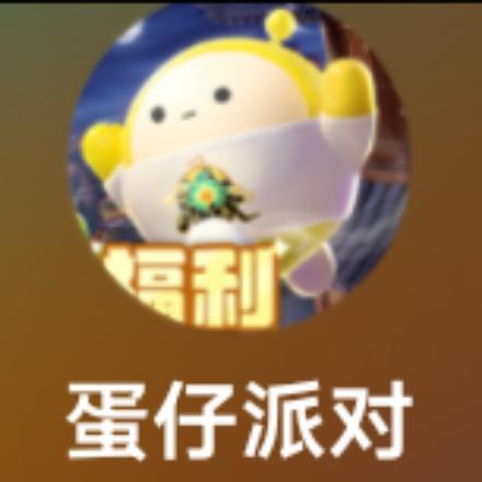 不喜勿喷
