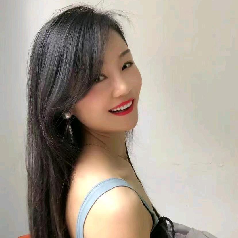 小美