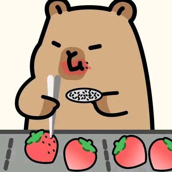 鸿鸿  在路上