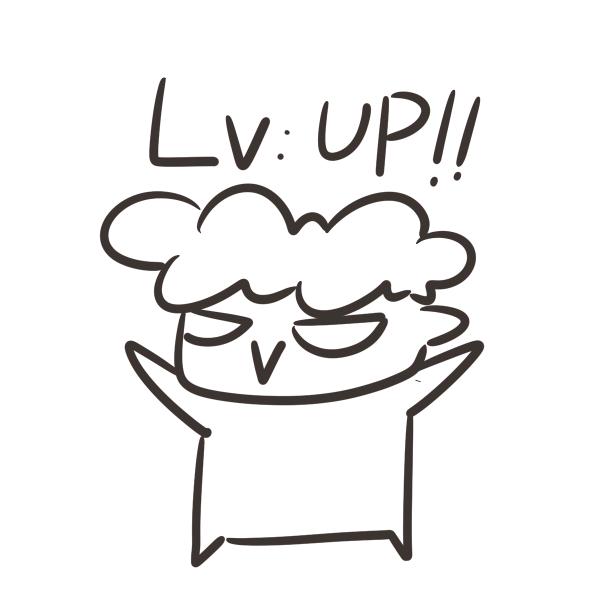 小风慢悠悠@抖音