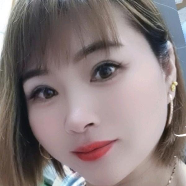 小凤：山后坪茶叶1