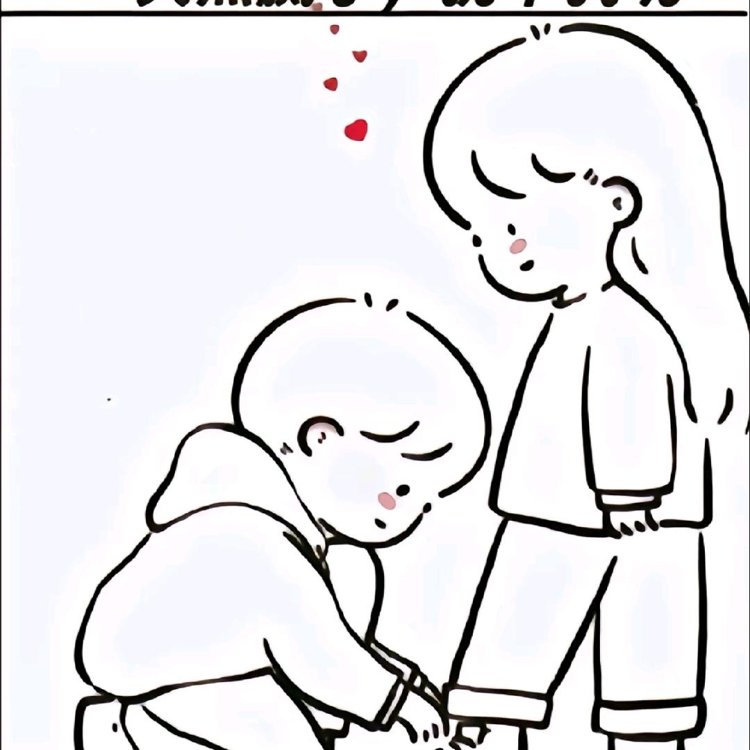 名字好别扭