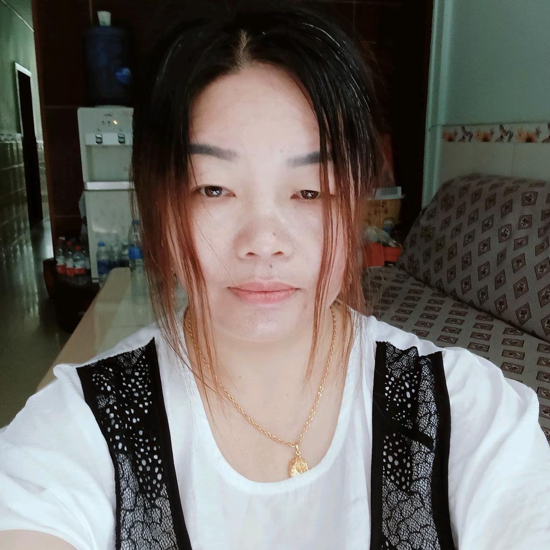 看淡人生