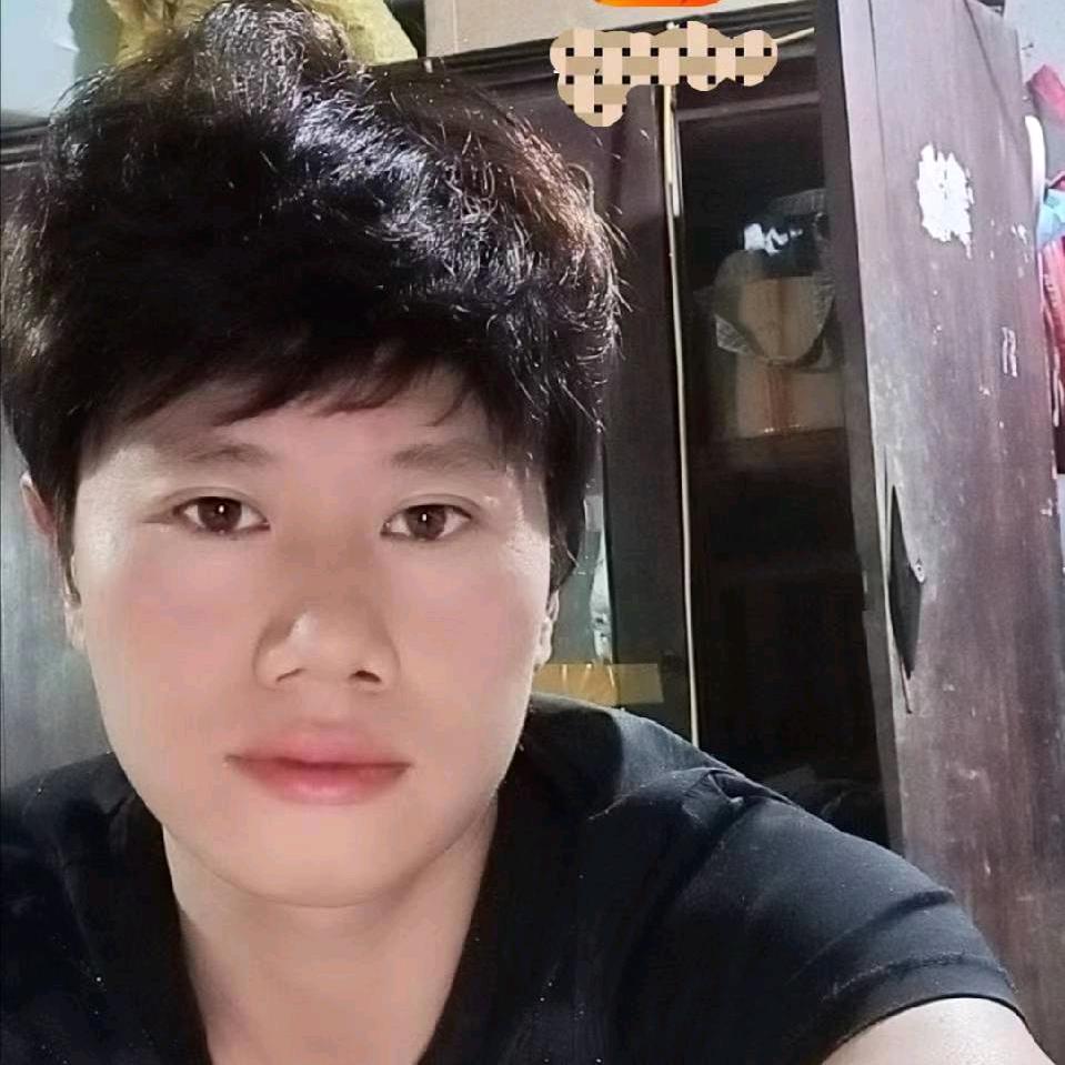 惜缘