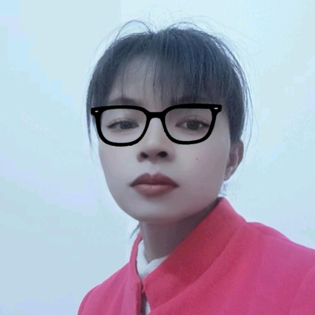 随意