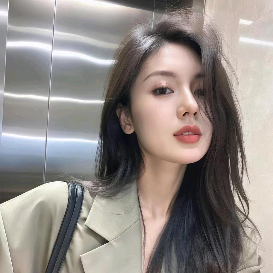 郑小妹😋