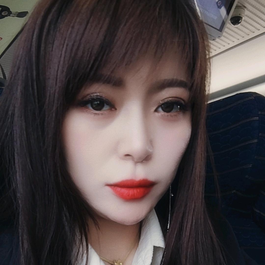 魅娜༺ༀ༂♛魅娜睫毛加工࿅࿆༂ༀ༻