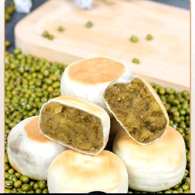 艾上好物工厂