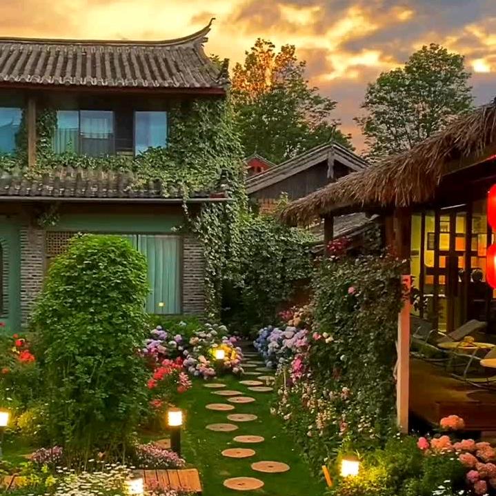 张家口大宝