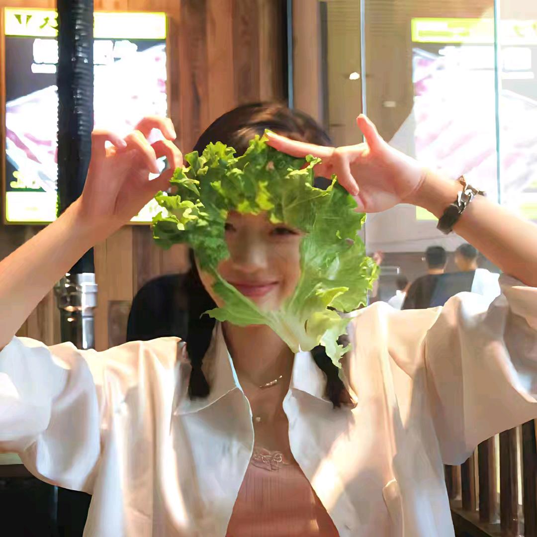 柒梨