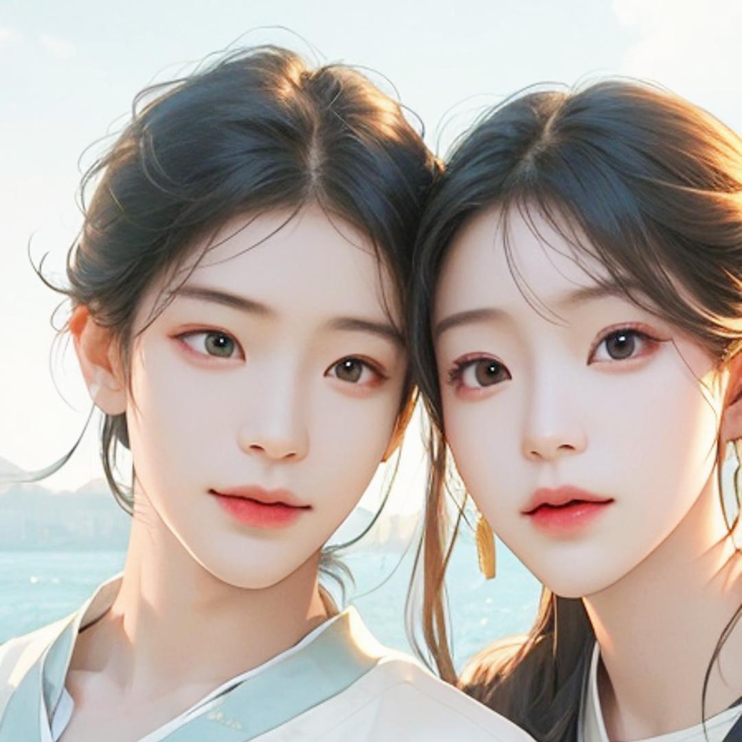 💞⃨᪲公¹₃¹₄熊᭄仔ꦿᶦᵒᵛᵉ