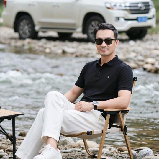 ღ᭄小马哥🕊꧔ꦿ᭄💞