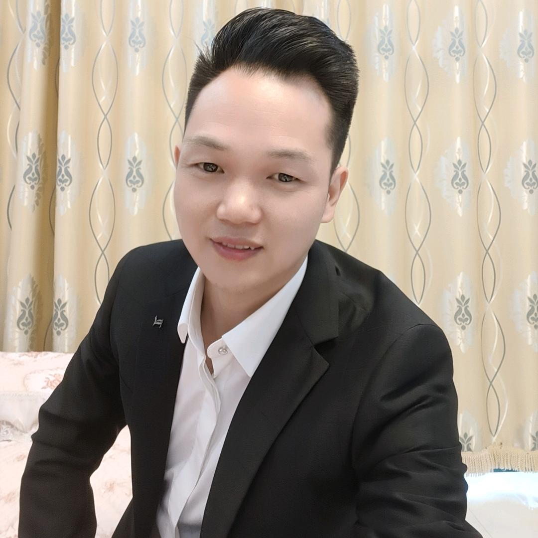 陕西阿波《单身爷们》