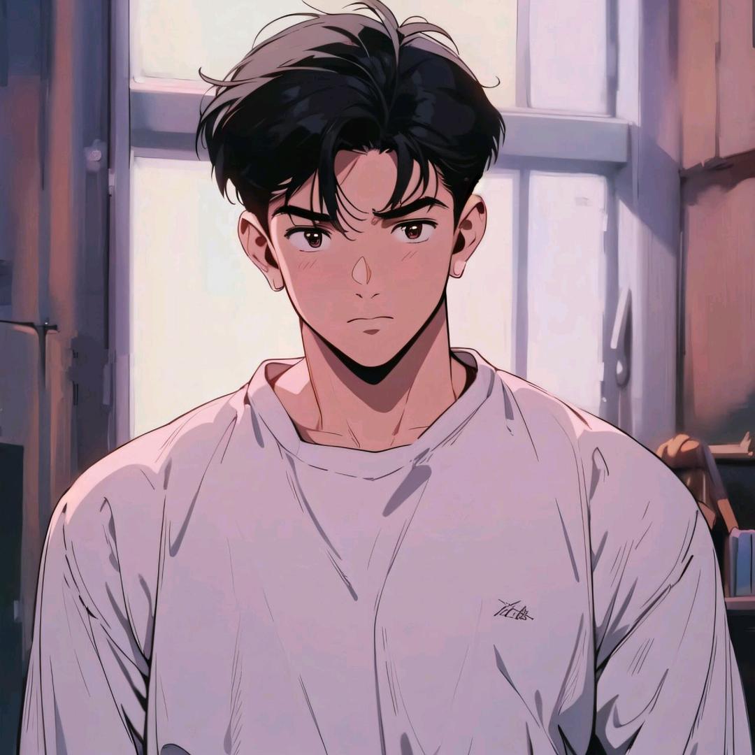 宋晚晚哦哦