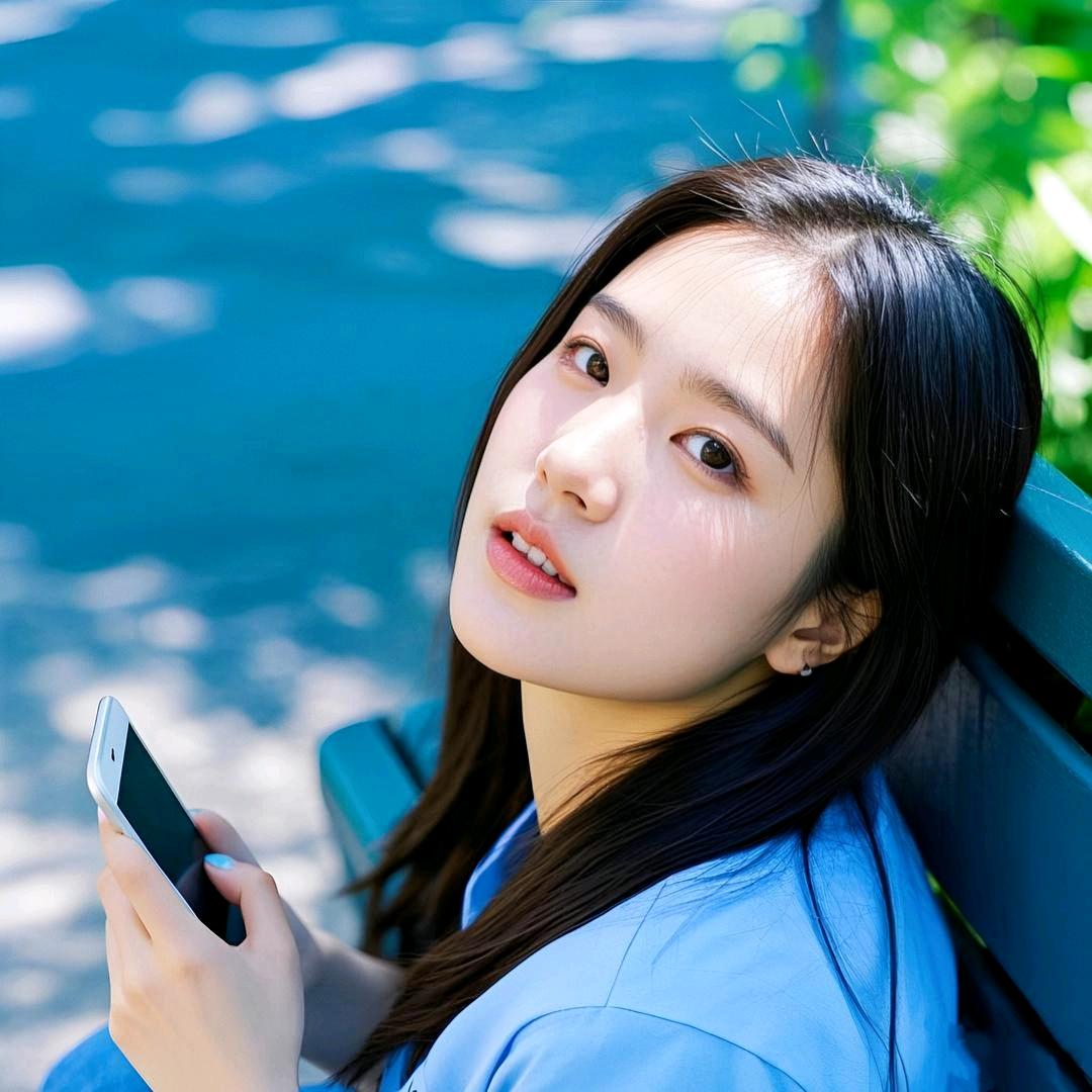 乐乐