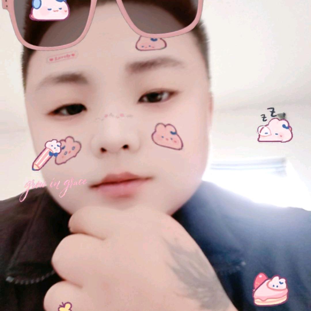 🥀🍃予你心安💞