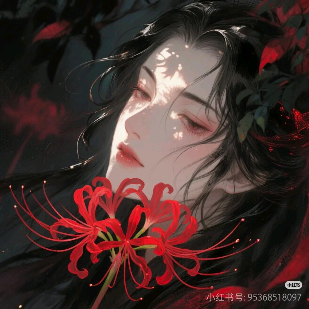 零°
