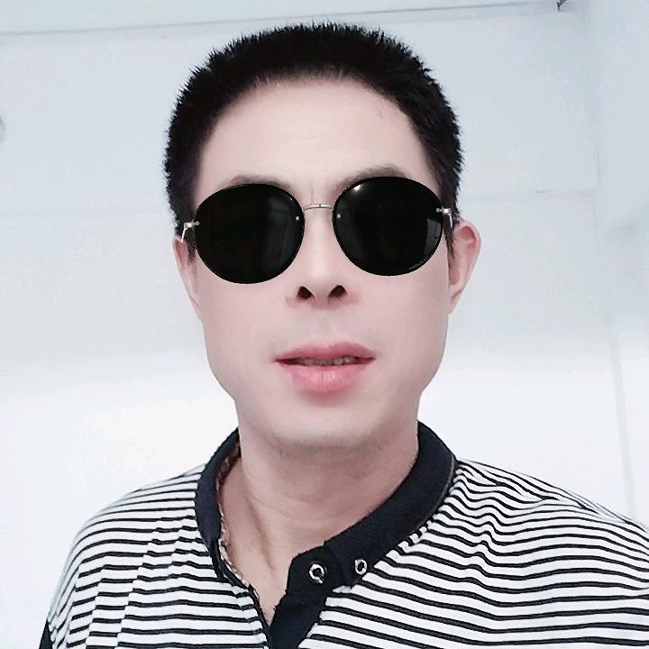 浪子爱青