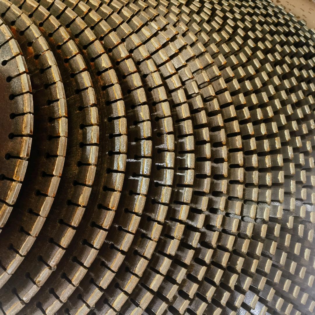 麻城芝麻白602#603