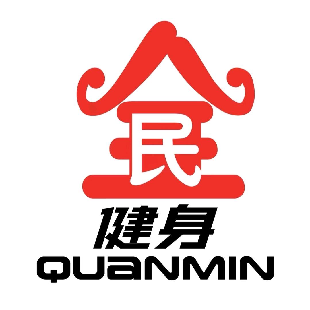 全民健身（爱琴海店）