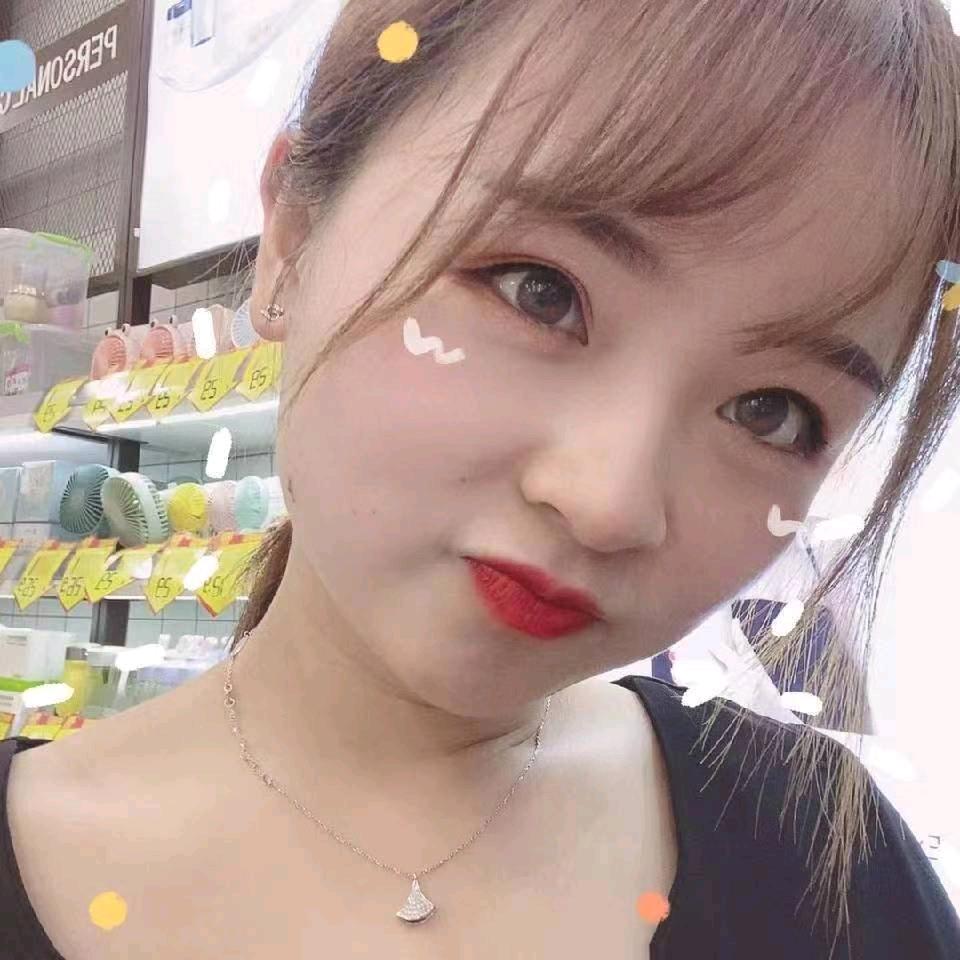 小艺吖