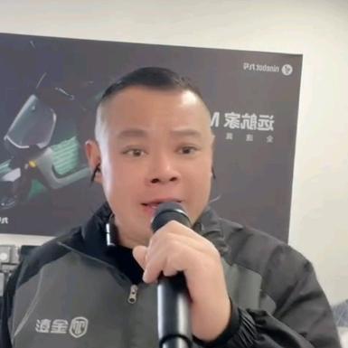 小二学唱歌🎤（首播）