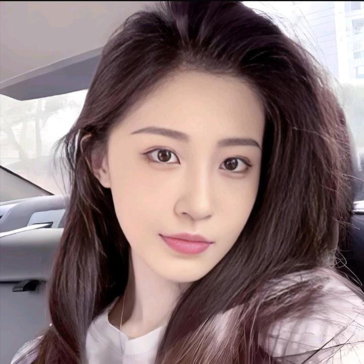 娜娜母婴好物推荐