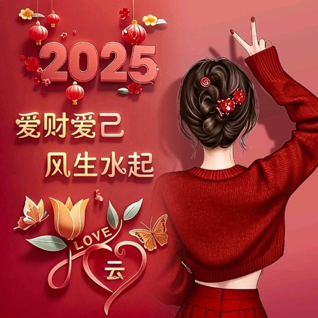 岁月如金